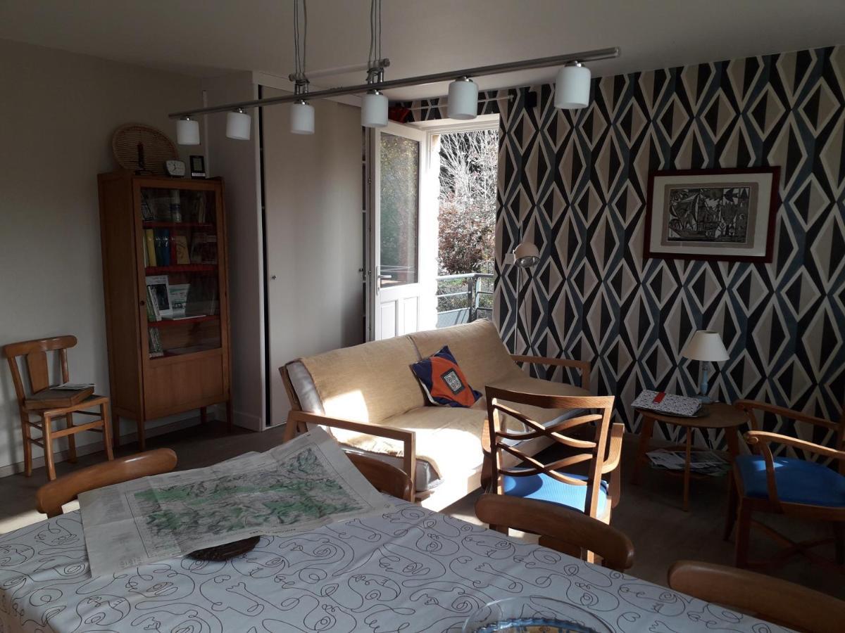 Gite Tante Aurore Et Chambres D'Hotes Chemery-Chehery Esterno foto