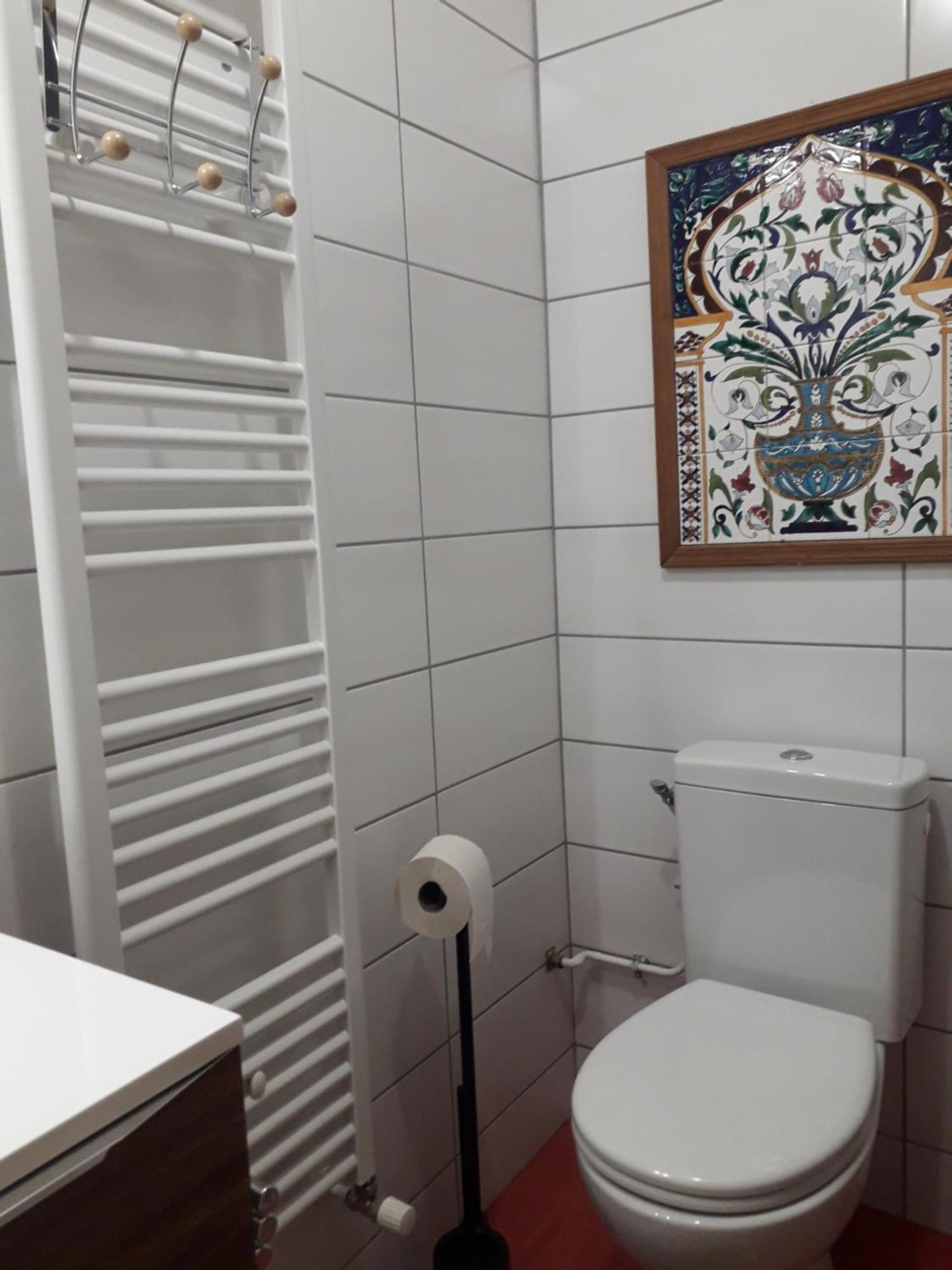 Gite Tante Aurore Et Chambres D'Hotes Chemery-Chehery Esterno foto
