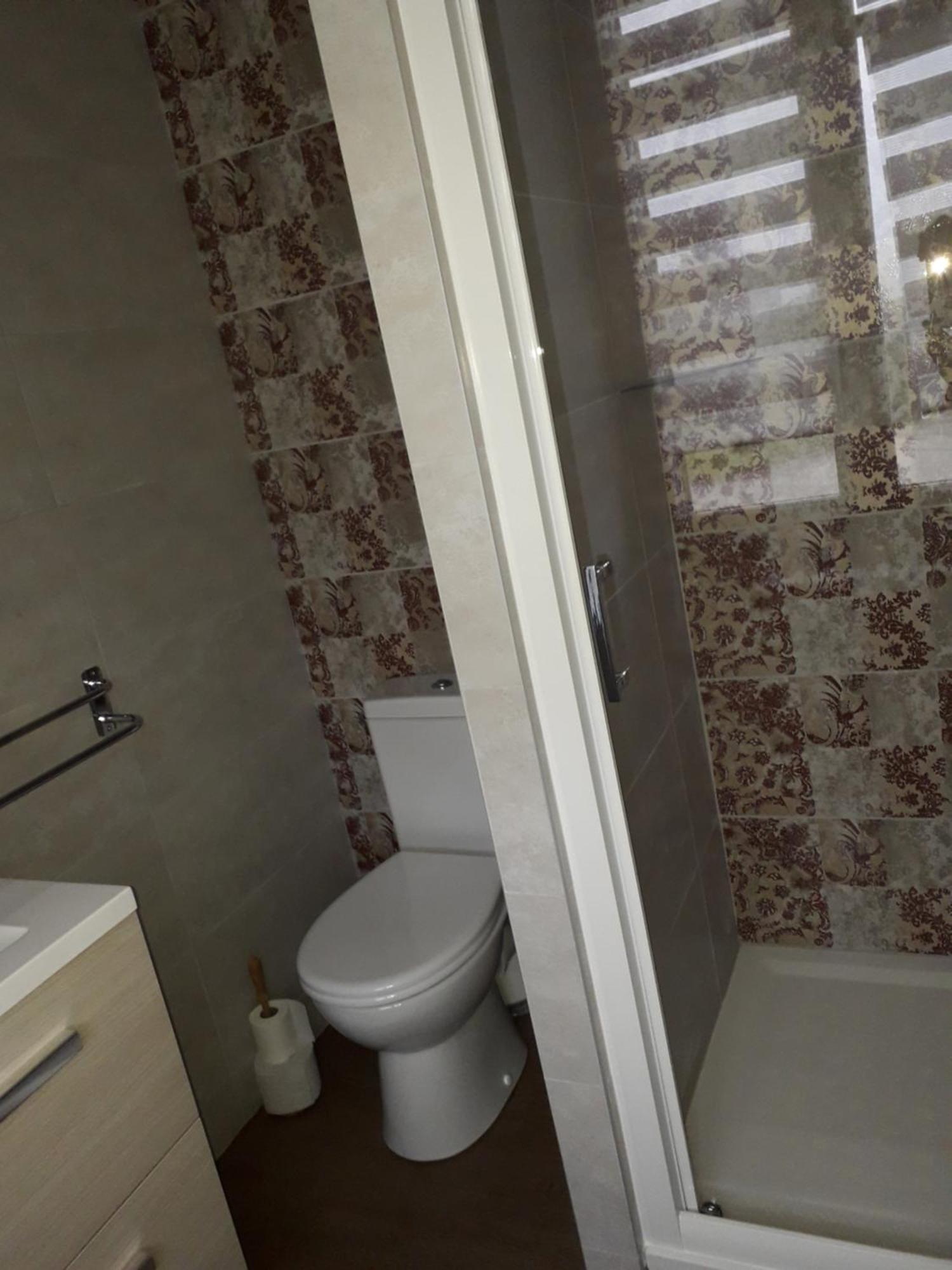Gite Tante Aurore Et Chambres D'Hotes Chemery-Chehery Esterno foto