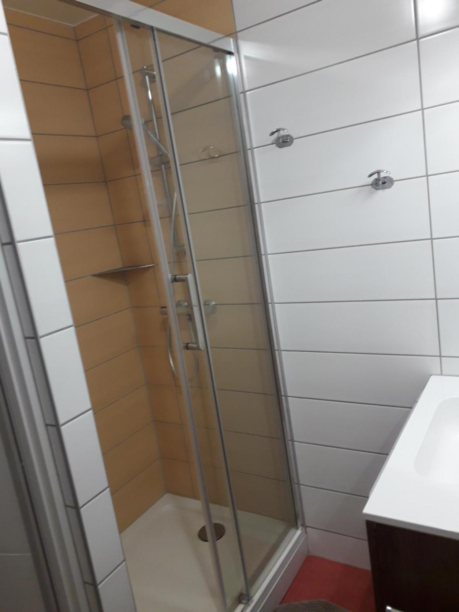 Gite Tante Aurore Et Chambres D'Hotes Chemery-Chehery Esterno foto